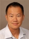 Dr. Richard S. Lee